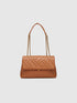 Alicia Shoulder Bag